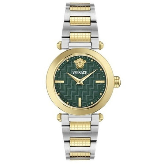 Men's Watch Versace VE5B00525 Versace