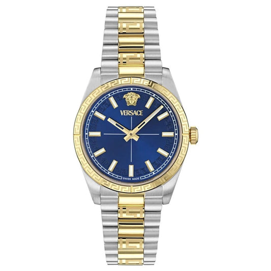 Ladies' Watch Versace VE0E00325 Versace