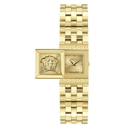 Ladies' Watch Versace VE0C00225 Versace