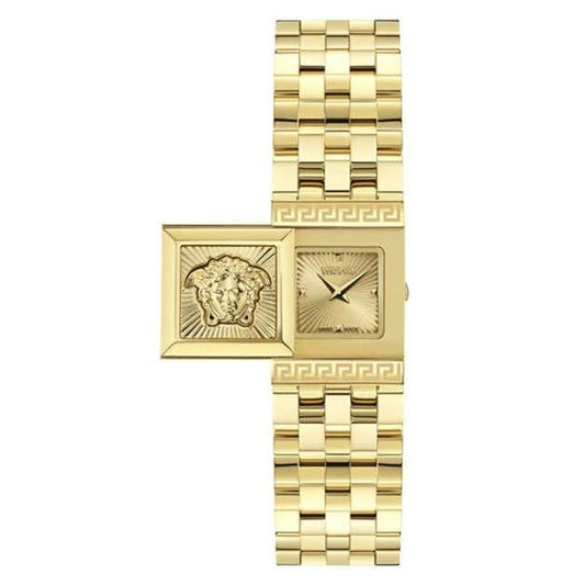 Ladies' Watch Versace VE0C00225 Versace
