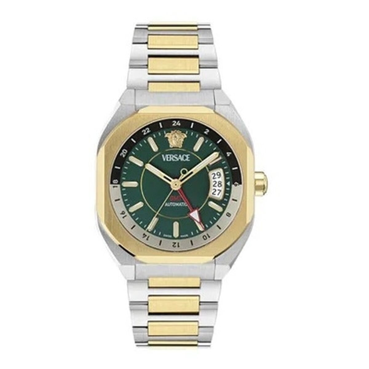 Men's Watch Versace VE0I00325 Versace
