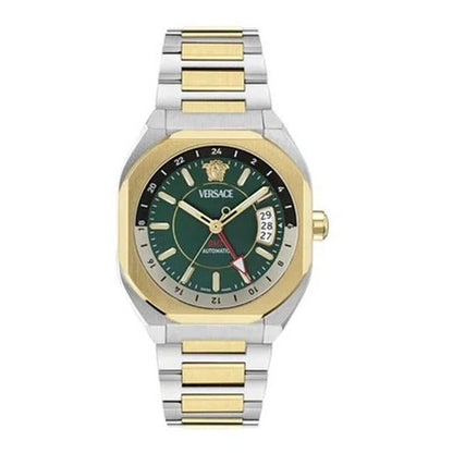 Men's Watch Versace VE0I00325 Versace