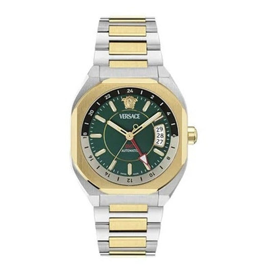 Men's Watch Versace VE0I00325 Versace