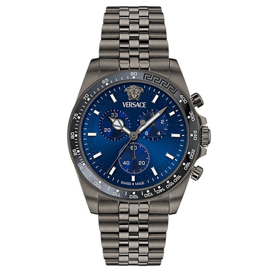 Men's Watch Versace VE0H00625 Versace