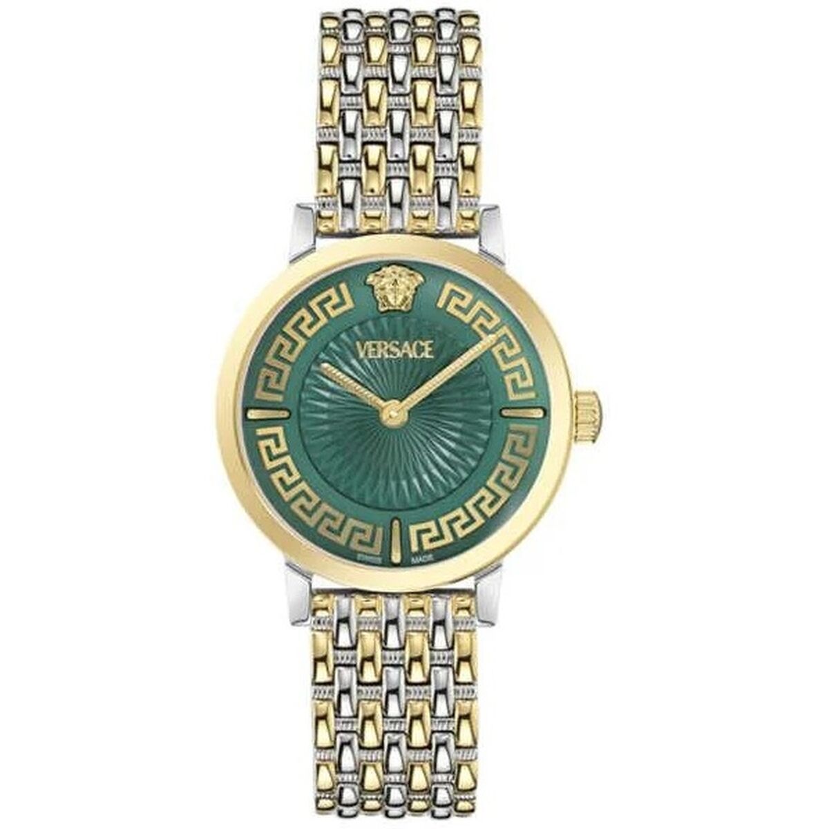 Ladies' Watch Versace VE0A00325 Versace