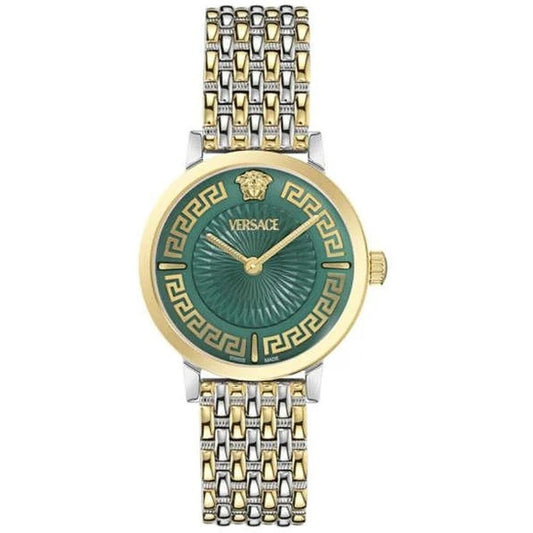 Ladies' Watch Versace VE0A00325 Versace
