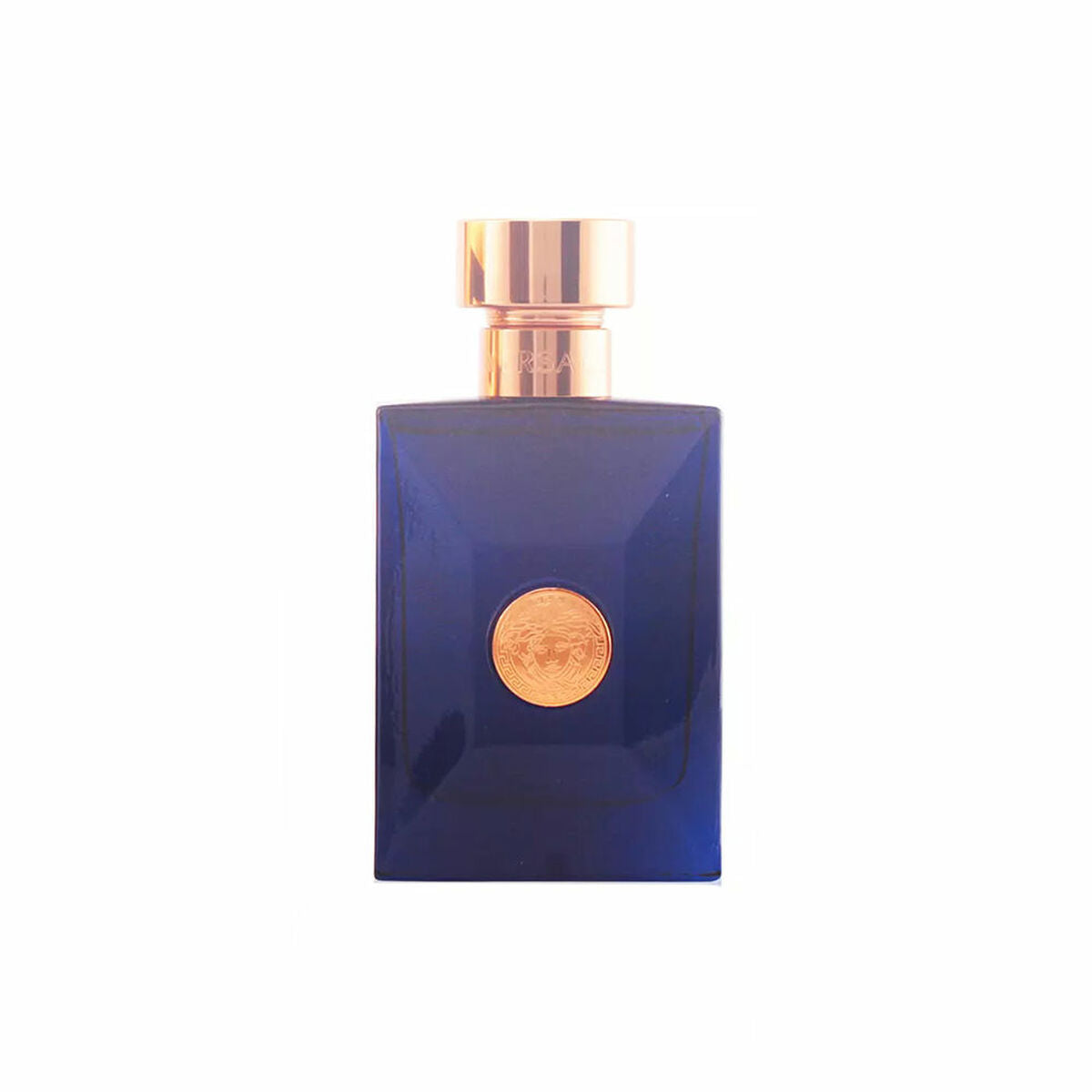 Men's Perfume Versace EDT Dylan Blue Versace