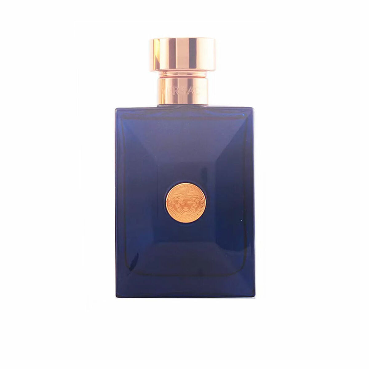 Men's Perfume Versace EDT Dylan Blue Versace
