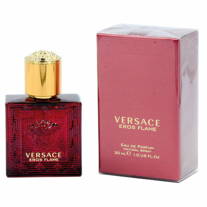 Men's Perfume Versace-1