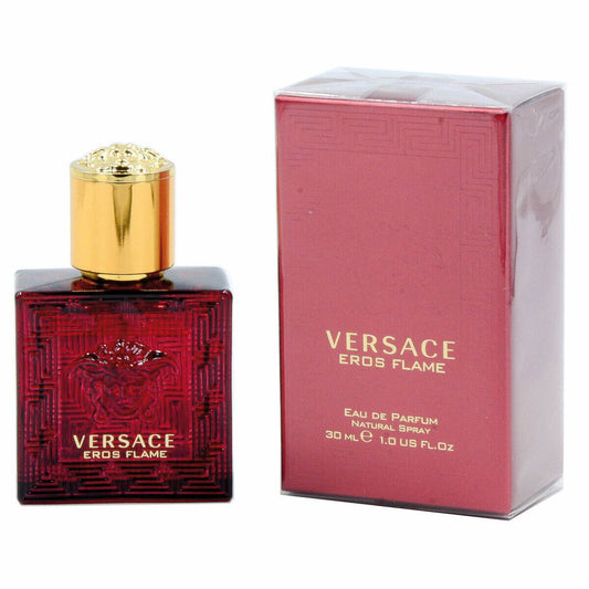 Men's Perfume Versace-1