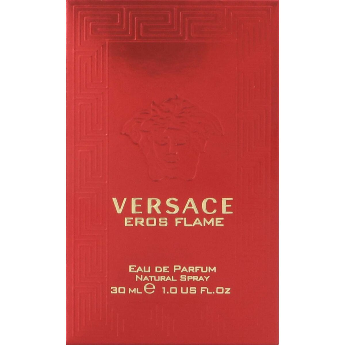 Men's Perfume Versace-6