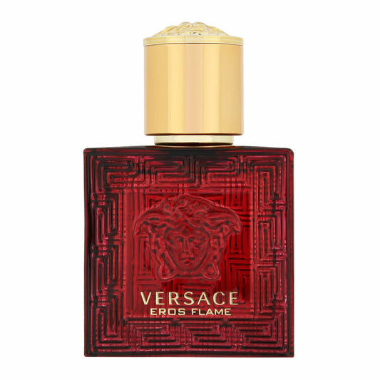 Men's Perfume Versace-0