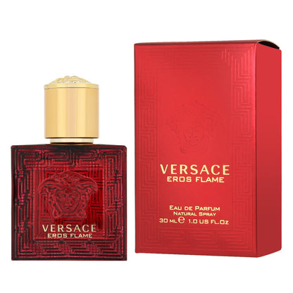 Men's Perfume Versace-2