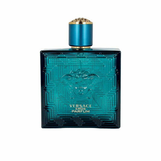 Men's Perfume Versace 740210 EDP-0