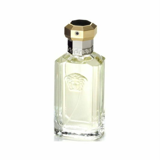 Men's Perfume Versace The Dreamer EDT Versace