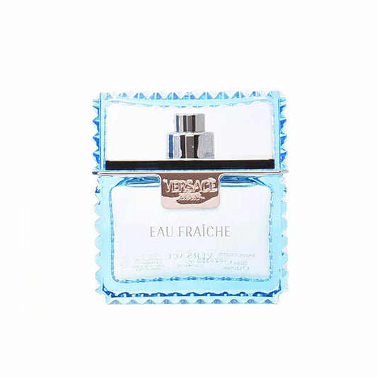 Men's Perfume Versace EDT-1