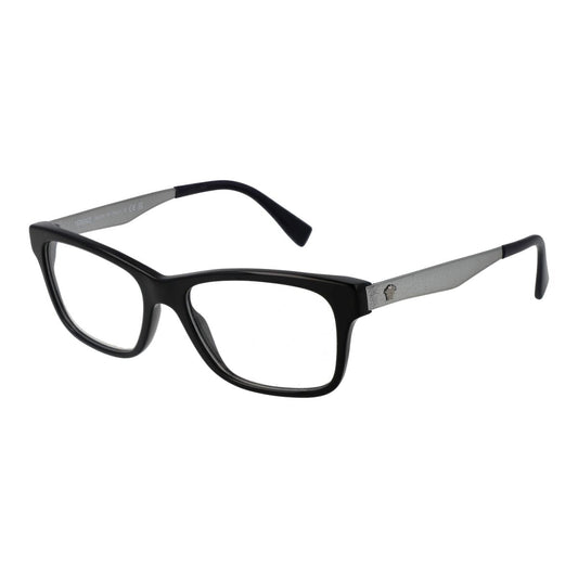 Men' Spectacle frame Versace 0VE3245 555238 Versace