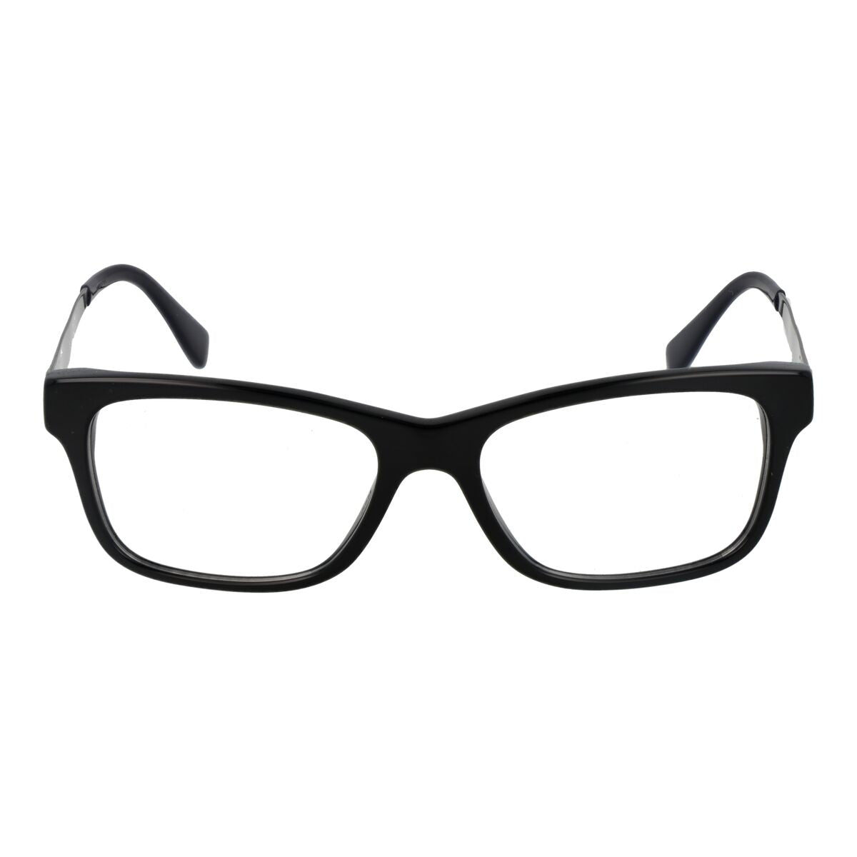 Men' Spectacle frame Versace 0VE3245 555238 Versace