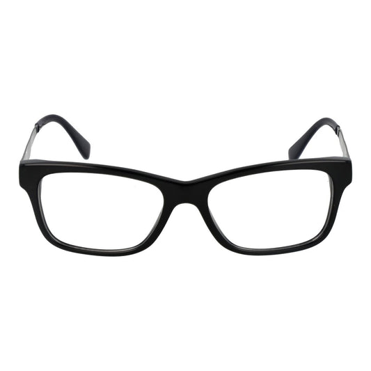 Men' Spectacle frame Versace 0VE3245 555238 Versace