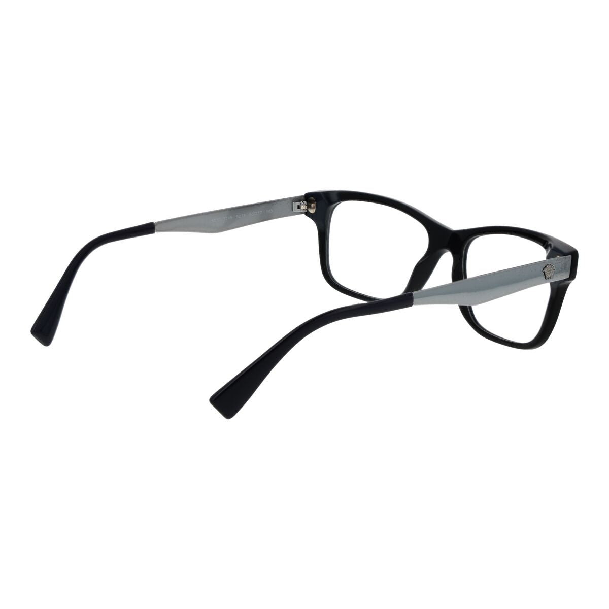 Men' Spectacle frame Versace 0VE3245 555238 Versace