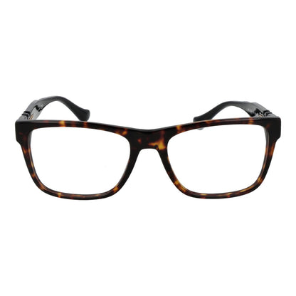 Men' Spectacle frame Versace 0VE3303 55108 Versace