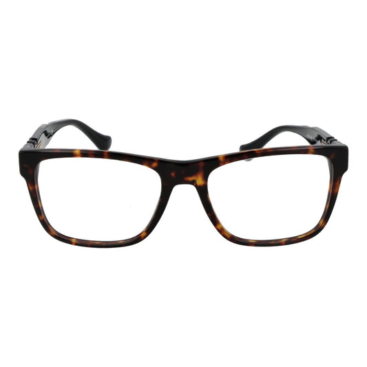 Men' Spectacle frame Versace 0VE3303 55108 Versace