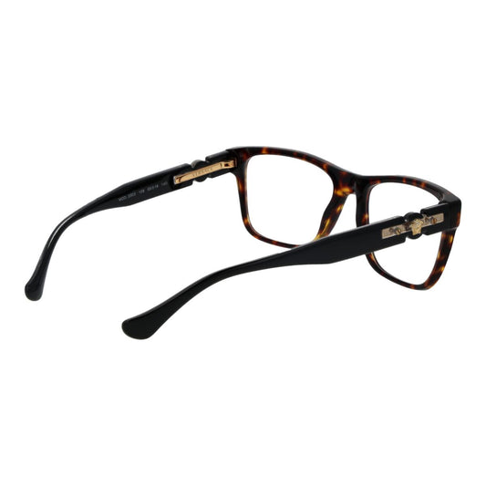 Men' Spectacle frame Versace 0VE3303 55108 Versace