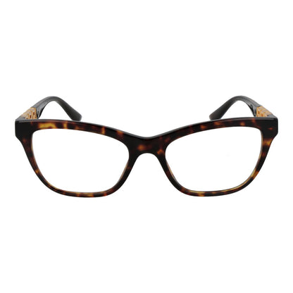 Ladies' Spectacle frame Versace 0VE3318 52108 Versace