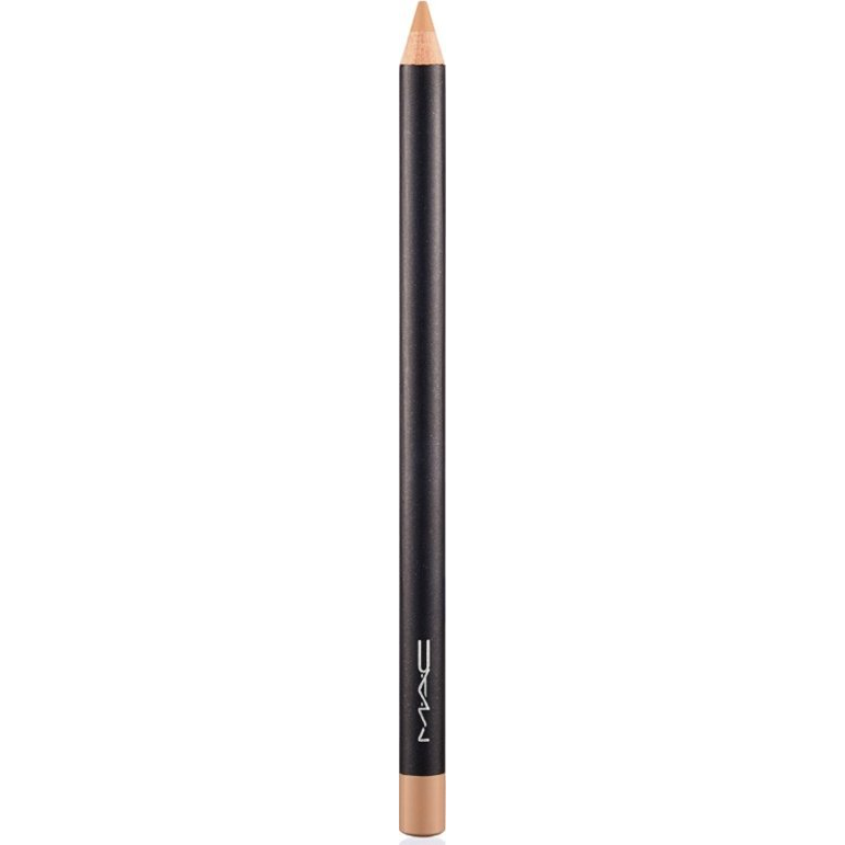 MAC MAC, Studio Chromagraphic , Gel Pencil Eyeliner, Nc4, 1.36 g For Women (147480) MAC