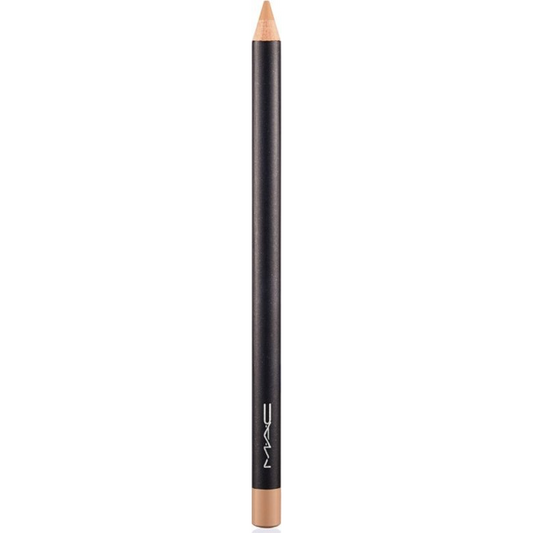 MAC MAC, Studio Chromagraphic , Gel Pencil Eyeliner, Nc4, 1.36 g For Women (147480) MAC