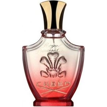 Creed Royal Princess Oud EDP 75 ml (3508441104648) Creed