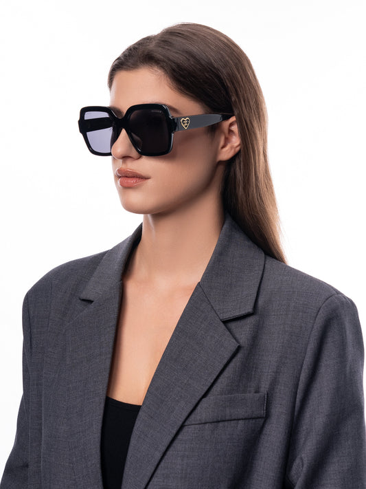 CHANEL CH5479/C501S4 Chanel