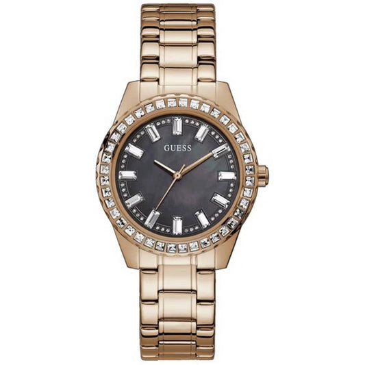 GUESS Mod. SPARKLER GUESS