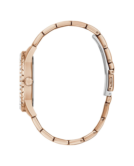 GUESS Mod. SPARKLER GUESS