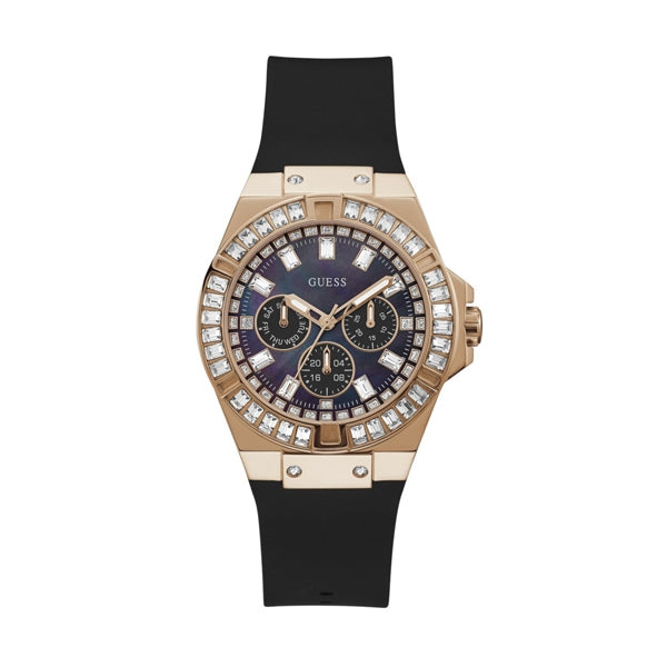 GUESS Mod. VENUS GUESS
