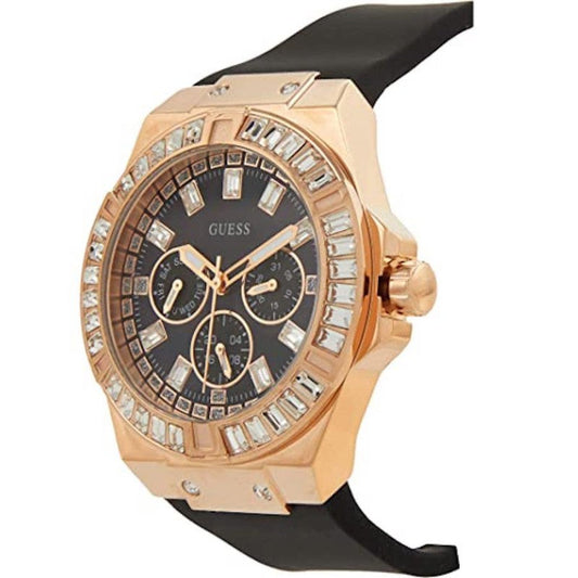 GUESS Mod. VENUS GUESS