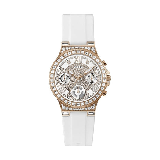 GUESS Mod. MOONLIGHT GUESS