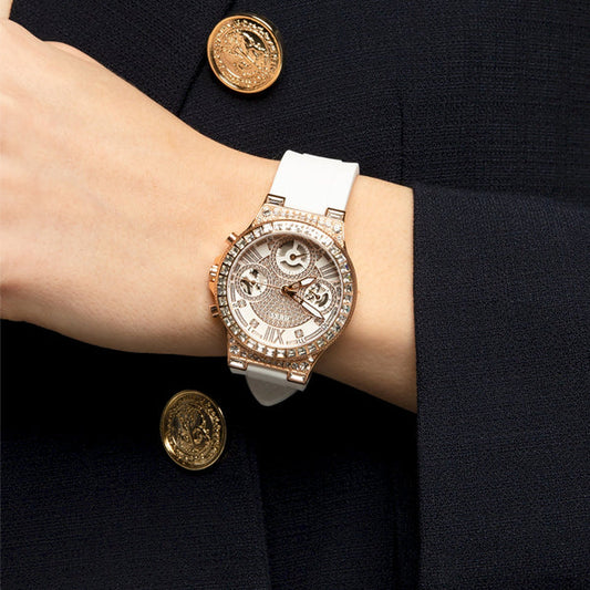 GUESS Mod. MOONLIGHT GUESS