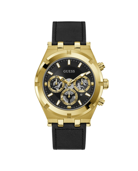 GUESS Mod. CONTINENTAL GUESS