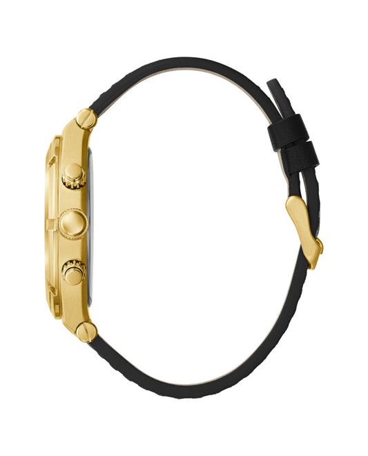 GUESS Mod. CONTINENTAL GUESS