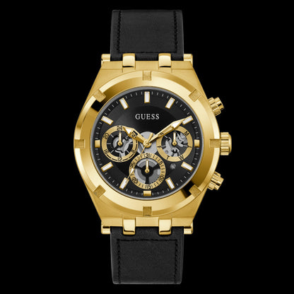 GUESS Mod. CONTINENTAL GUESS