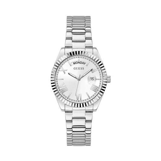 GUESS Mod. LUNA GUESS