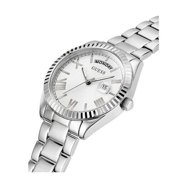 GUESS Mod. LUNA GUESS