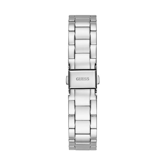 GUESS Mod. LUNA GUESS