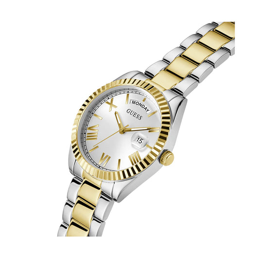 GUESS Mod. LUNA GUESS