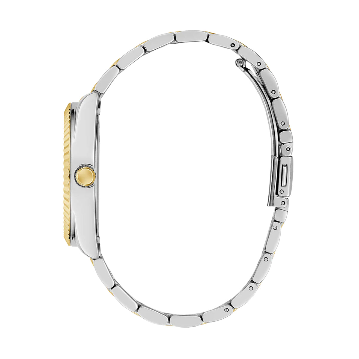 GUESS Mod. LUNA GUESS
