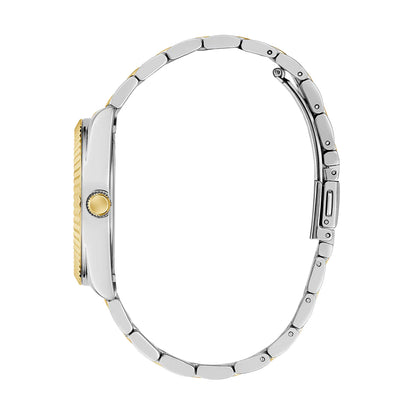 GUESS Mod. LUNA GUESS