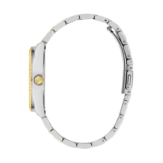 GUESS Mod. LUNA GUESS