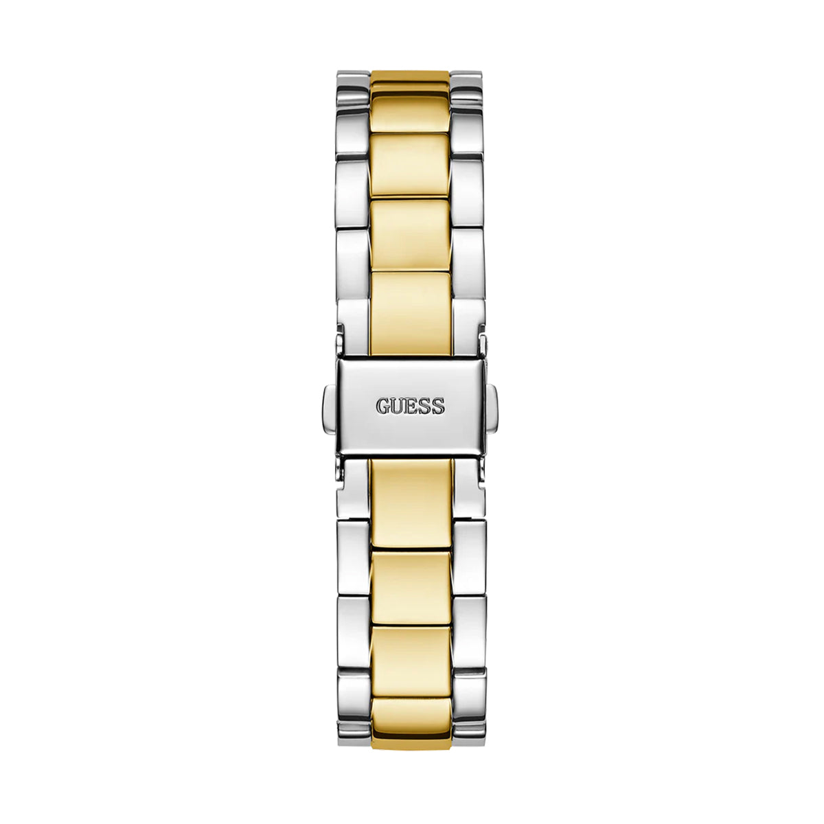 GUESS Mod. LUNA GUESS