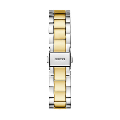 GUESS Mod. LUNA GUESS
